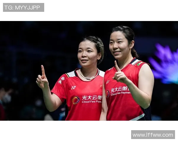 南京羽毛球队在联合会杯中的辉煌历程与突破成就全景回顾