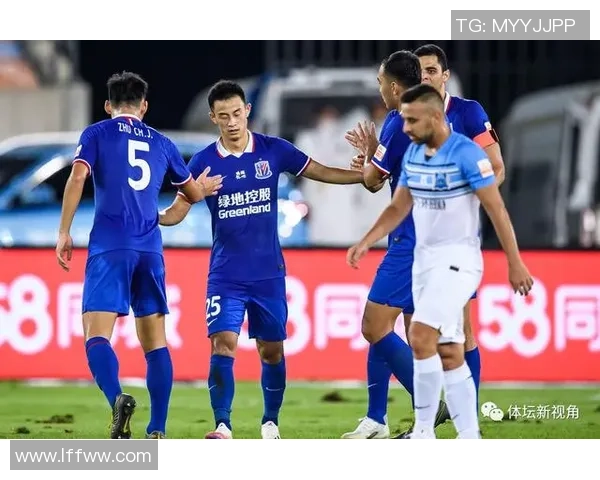 南京网球队在世界杯预选赛中的速度表现分析与点评