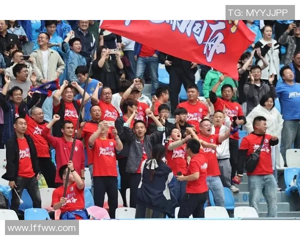 杭州排球队以87分领跑锦标赛积分榜展现强劲实力