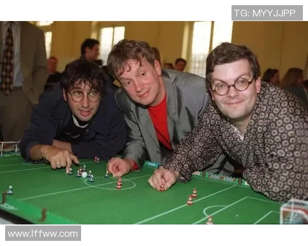 篮球与足球明星退役后的神曲回顾与感动时刻分享