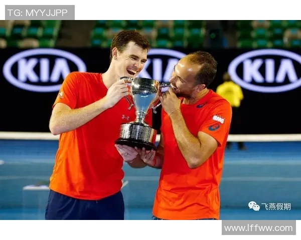 西安网球队的速度之谜:揭开网球巨献的神秘面纱