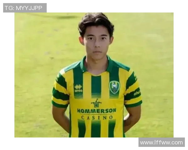 足球明星的学历揭秘:谁是学识与球技双全的佼佼者