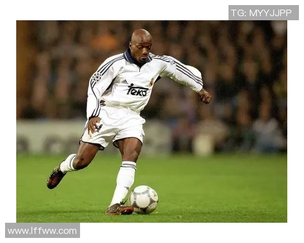 马克是否具备成为足球明星的潜力与实力分析