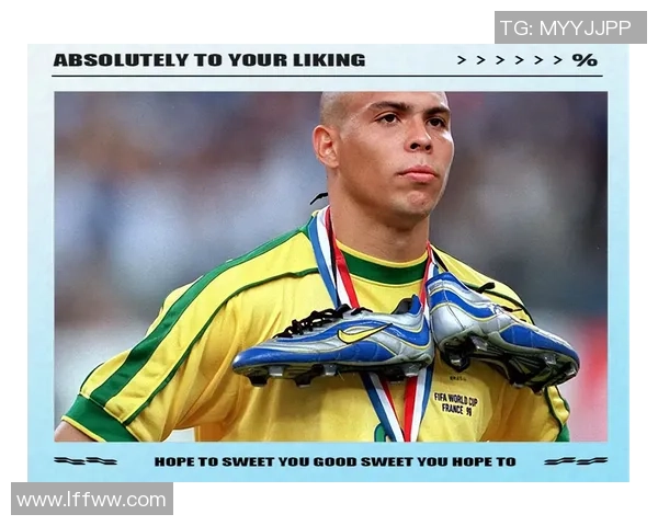 回顾07年足球明星队的辉煌历程与传奇球员的精彩瞬间