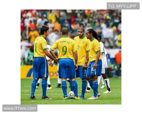 巴乔传奇：从天才少年到世界足球巨星的辉煌历程与感人故事