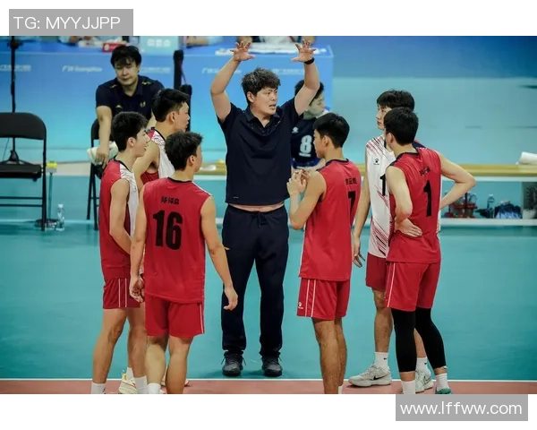 重庆排球队在排球状态排行榜中荣登第六名展现出强劲实力与潜力